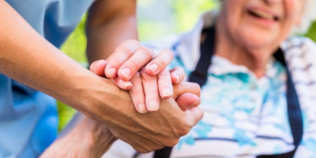 Deadline extended for unpaid carers to apply for £500 one-off grant