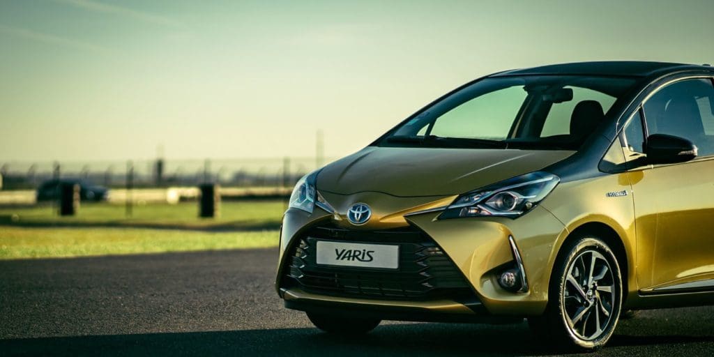 Economical used cars to buy in 2022