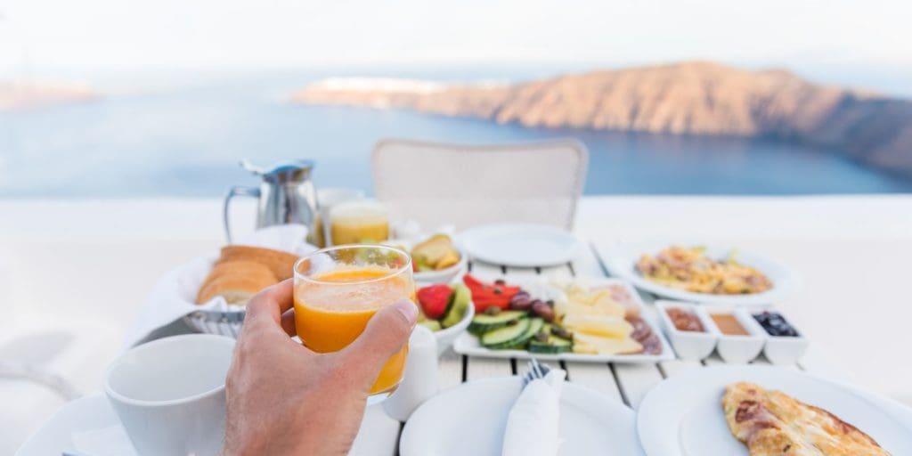 Cyber security warning for those oversharing about summer holidays