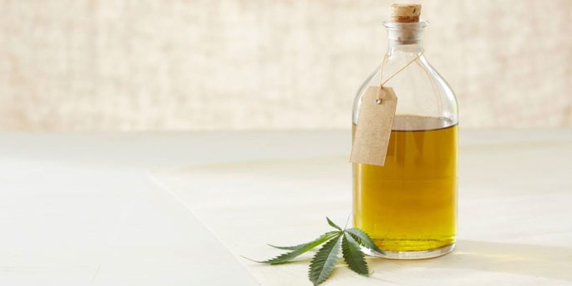 What’s The Difference Between CBD Oil And Hemp Oil