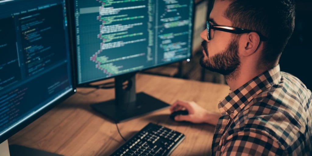 Understanding of Linux device driver development
