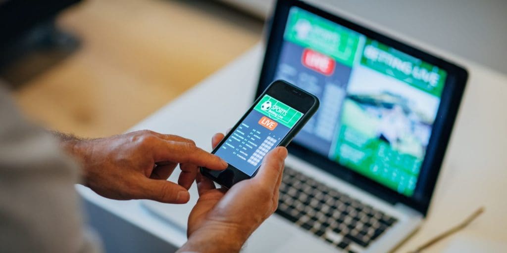 Is Matched Betting a Safe Way to Earn Money Without Risk?