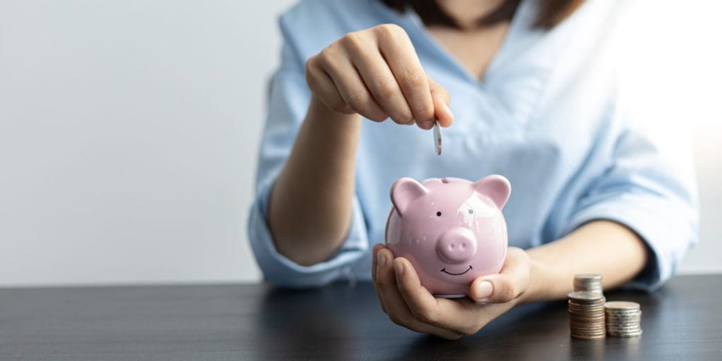 What Are the Different Types of ISAs?