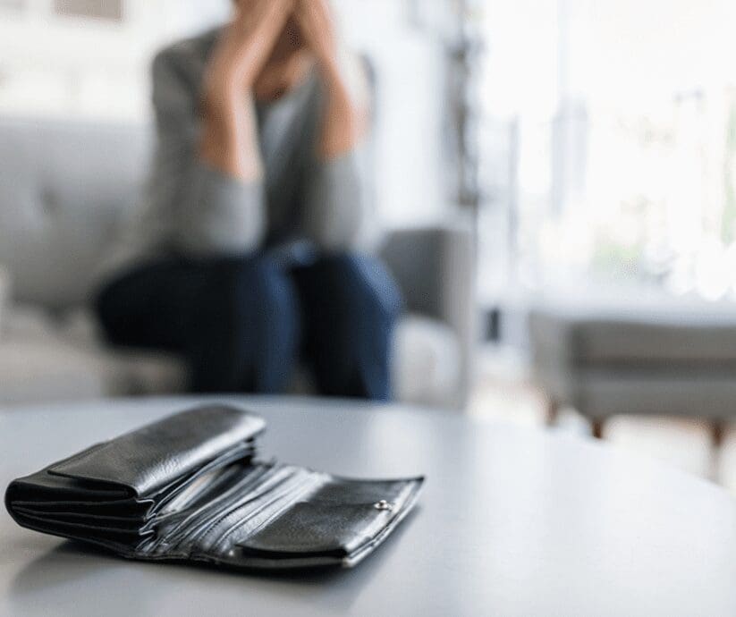 Neath Port Talbot Council backs call for immediate UK Government action on cost of living crisis