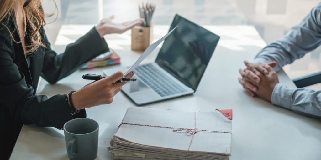 £7.6 million of extra support to jobseekers with learning disabilities and autism