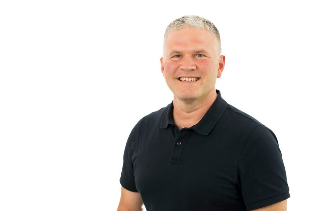 ZERO2FIVE launches new aroma and flavour testing services for Welsh SMEs