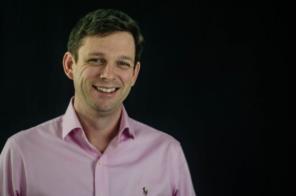 Welsh CEO says apprenticeships give people holistic skills for successful careers