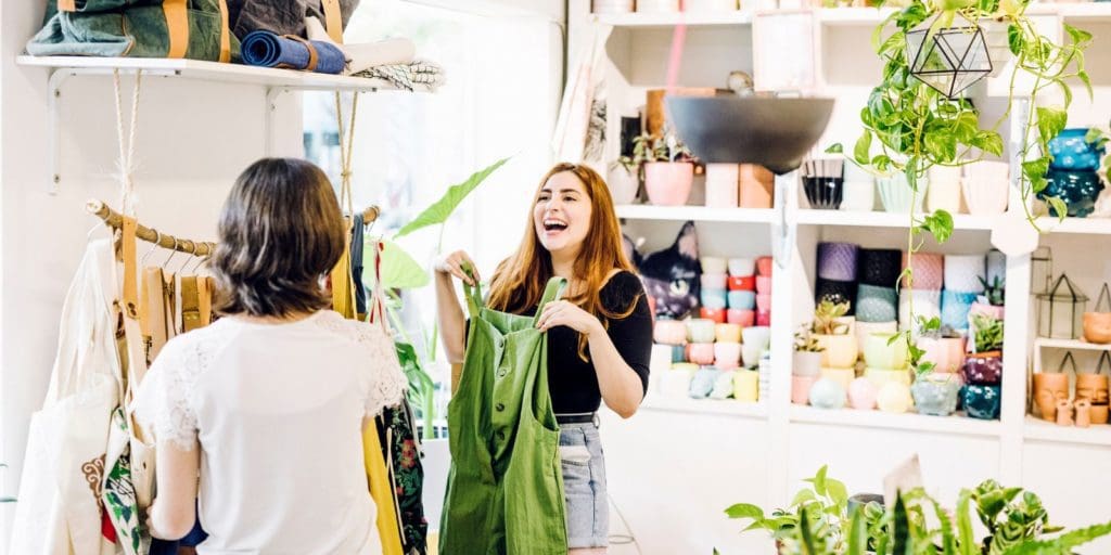 Tips to Never Buy the Wrong Gift Ever Again