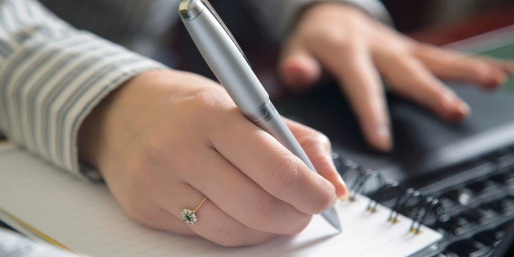 How To Write A Condolence Letter