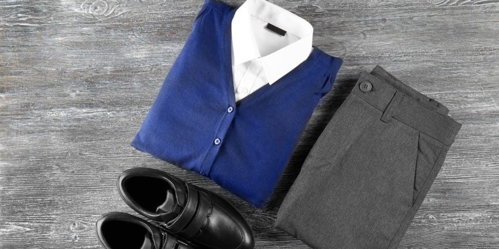 New Cardiff School Term brings financial help for school essentials