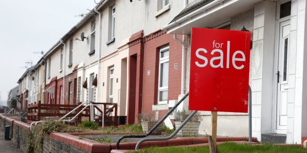 Cost Effective ways to sell your home