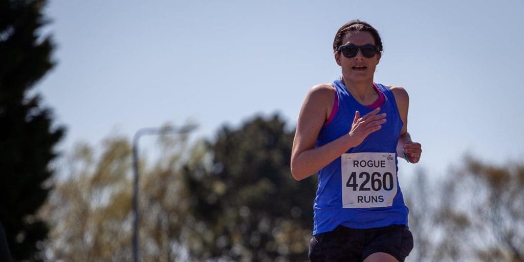 Planner steps forward to raise money for homelessness charity