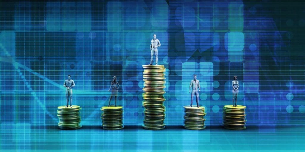 Tips for Selecting a Wealth Management Company