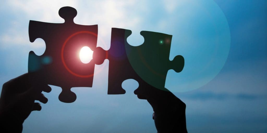 JSPuzzels maker: Create your own puzzles