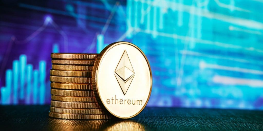 Handle the scams in Ethereum cryptocurrency smartly