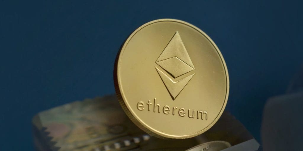Highlighting the pros of Ethereum units