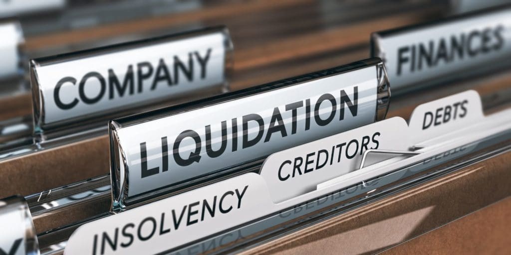 AAACloseout Liquidators Review: A Detailed Guide