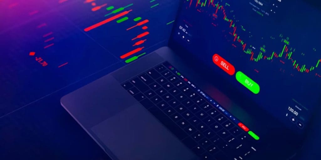 CFDs: main fors and against