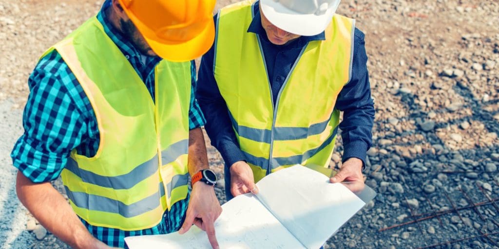 How to make your construction business more profitable