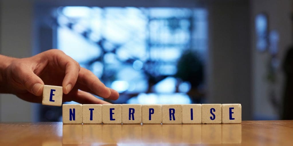 How Can You Make Money in a Recession?