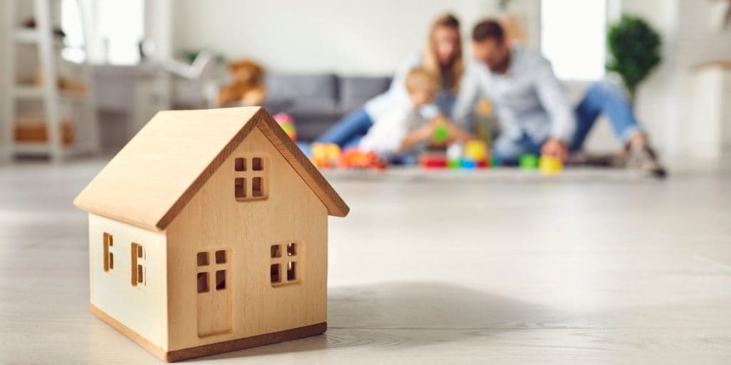 Unmarried parents in Wales urged to review parental responsibility laws following a rise in births