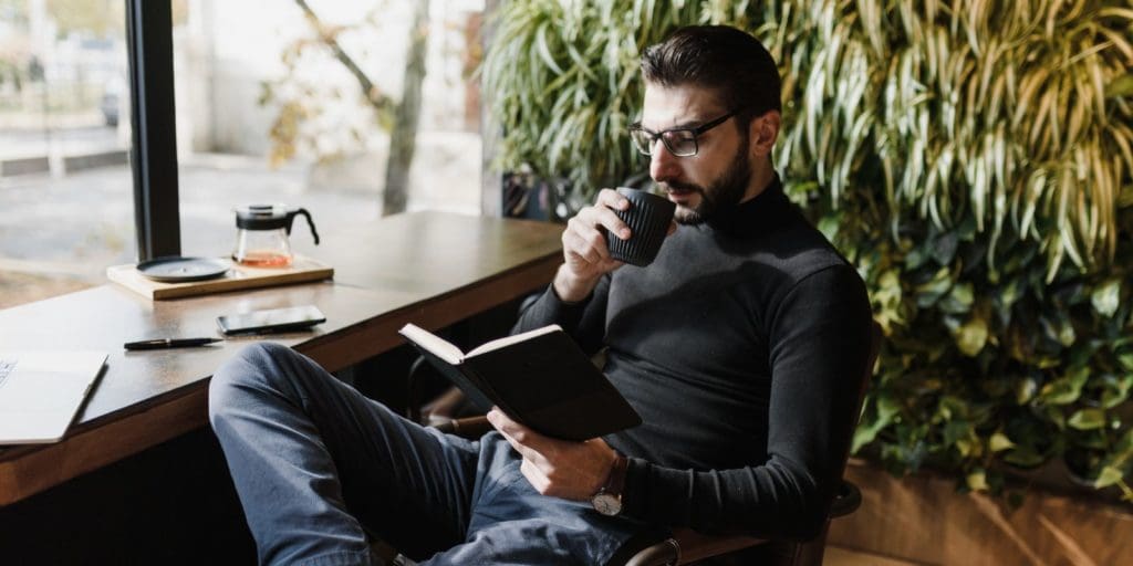 An Entrepreneur’s Guide to Understanding UK Business Laws