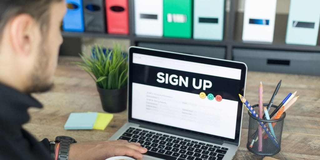 Money On Signup — 4 Places Offering Signup Bonuses for New Users