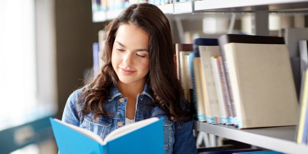 Secondary school applications open in Powys