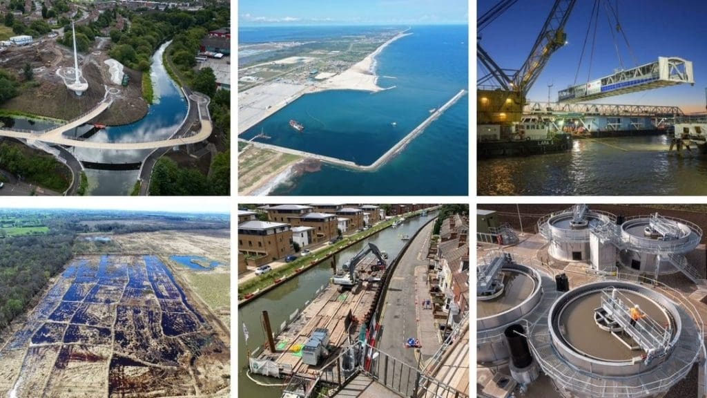 Voting opens for ICE People’s Choice Award