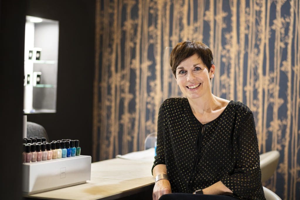 British Business Bank expands Start Up Loans programme in Wales