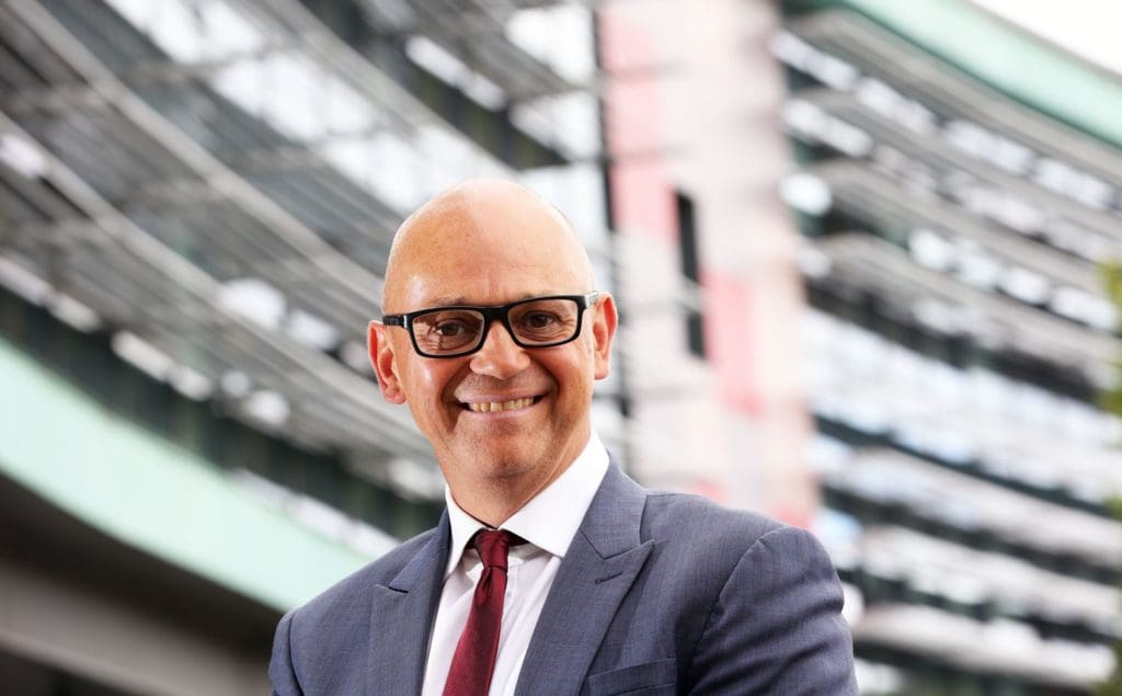 Coleg y Cymoedd celebrates another year of outstanding learner success