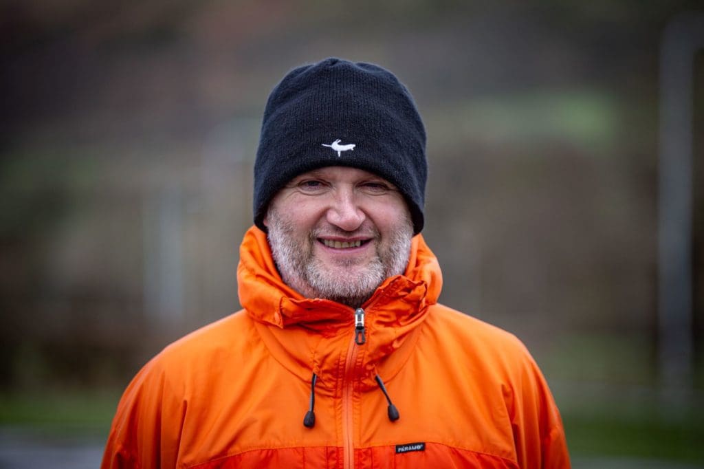 Wales Ambassador Scheme continues to grow