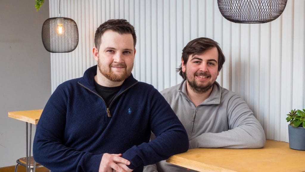 Virtus Tech Secure £300k to Accelerate Growth and Launch VR Training Platform