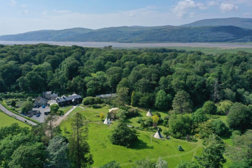 Celebrate Love Lamb Week with the chance to win an exclusive dining experience