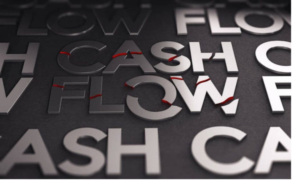 Effective Ways to Keep Your Business Finances Steady