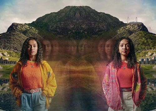 Merthyr Tydfil to be featured in new TV drama