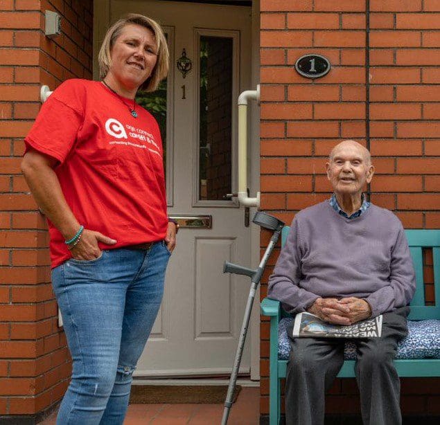 More than a quarter of people without a Will don’t think they need one