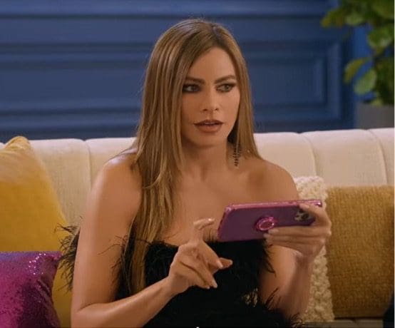 Why SciPlay Jackpot Party New Ad with Sofia Vergara is Rocking?