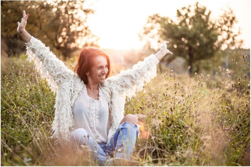 Top 6 aesthetic procedures for getting younger skin in 2022