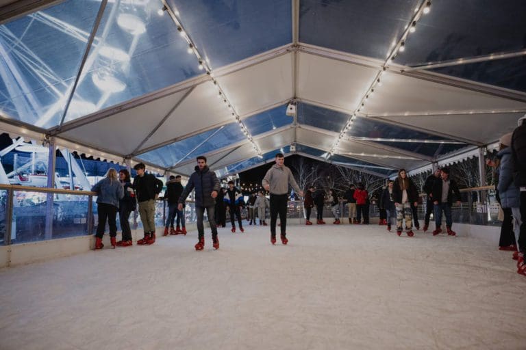 This Is When Swansea s Waterfront Winterland Returns For 2022 this-is-when-swansea-s-waterfront-winterland-returns-for-2022