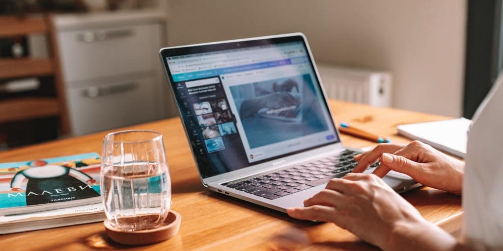 Over half of bosses agree with at least one form of monitoring for home workers, research shows