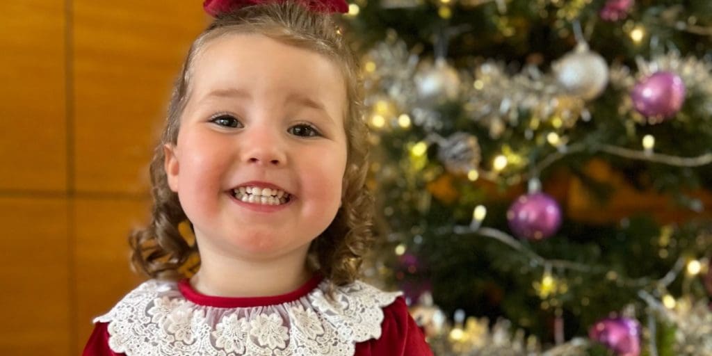 Cardiff campaign returns to Light Up A Life this winter