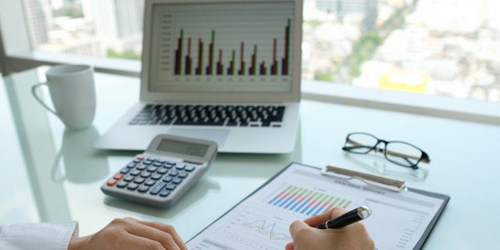 5 Essential Website Audit Tips for Businesses