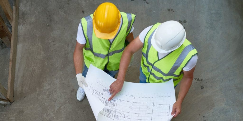 Persimmon secure planning permission for Merthyr site