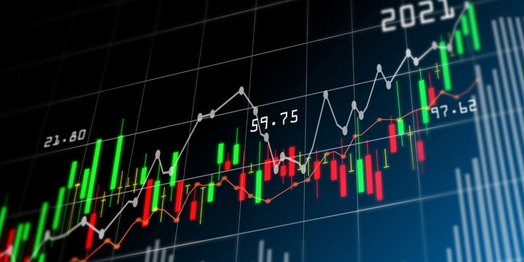 Trading Penny Stocks for Beginners