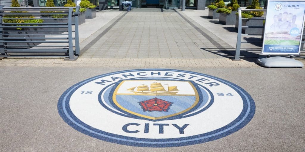 The 15 Most Impressive Manchester City Records of All Time