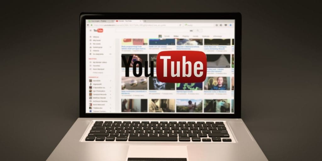7 Ways To Increase Youtube Engagement Instantly