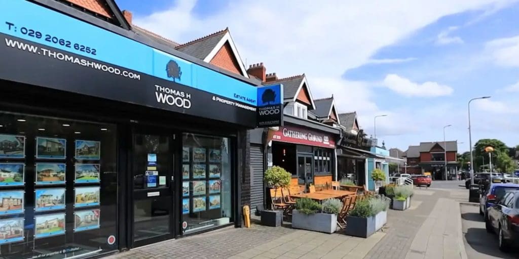 Why Cardiff rents are increasing and what it means for the market