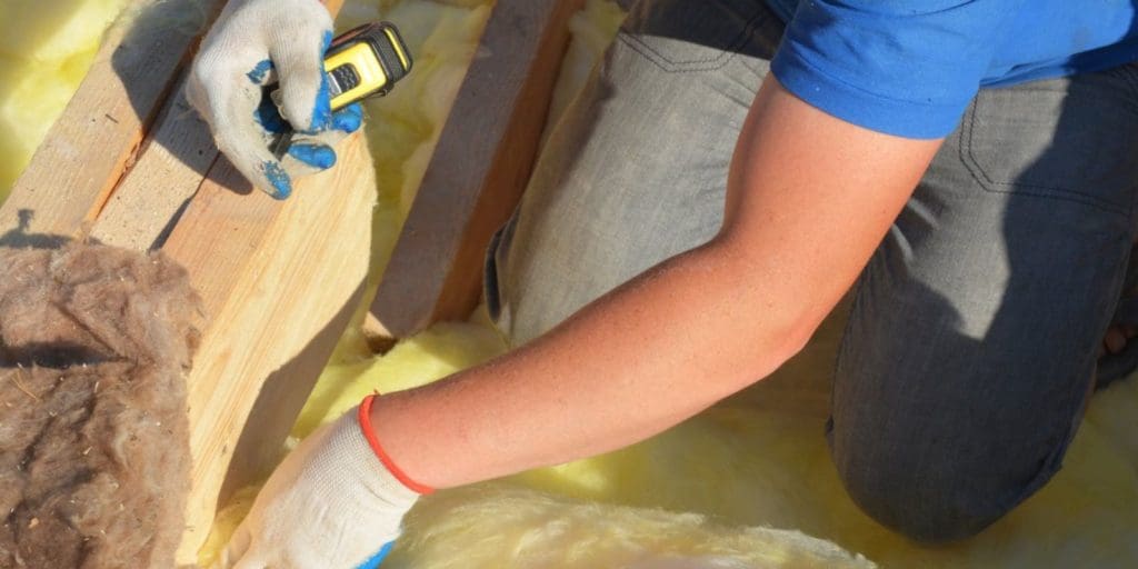 Scheme to help tackle fuel poverty approved by Powys Council