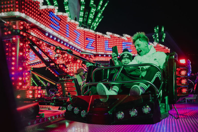 Swansea s Waterfront Winterland Returns To Museum Park For 2022 Swansea s Waterfront Winterland Returns To Museum Park For 2022